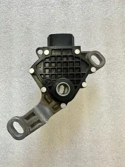 Capteur de vitesse Toyota OEM 89451-10010 pour Hybrides