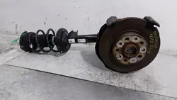 Ammortizzatore Anteriore Destro 5Q0413023GK Golf VII Octavia III