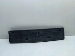 Soporte Matrícula BMW OE 7279708 para Serie 3