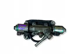 Capteur de valve Servotronic OEM 4983637P00 Nissan