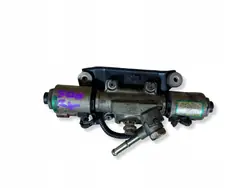 Capteur de valve Servotronic OEM 4983637P00 Nissan