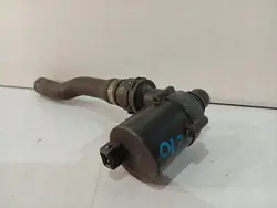 Pompe à eau BMW OE 6951549 pour X5 E70/F15 - Occasion