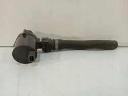 Pompe à eau BMW OE 6951549 pour X5 E70/F15 - Occasion