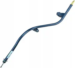 Varilla de aceite Mercedes OEM A6510107622 para VITO W447 2.2CDI