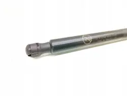 Bakluckdämpare Ford OE DS73-A406A11-AK