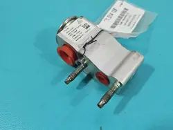 Verwarming Ventiel T197686-C0584 Opel Astra VI L 1.5 CDTI