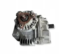 Reductor de caja Volkswagen OE 0A6409053AF usado