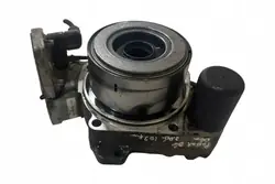 Moteur différentiel arrière OEM 1K0907554L côté gauche