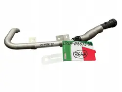 OEM LPLA-8B573-BB Klimaleitung für Land Rover Defender L663
