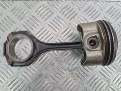 Piston & Bielle Mercedes OEM 4R1608 pour C280 W204