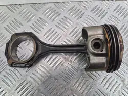 Piston & Bielle Mercedes OEM 4R1608 pour C280 W204