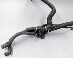 Thermostat Peugeot OE V764558180 & liquide de refroidissement
