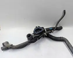 Peugeot OE V764558180 termostaatti & jäähdytysneste