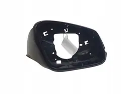 Spegelhus höger fram OEM 20203016 BMW 1 F20 F21