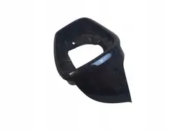 Peili kotelo oikea etu OEM 20203016 BMW 1 F20 F21