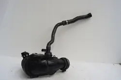 MERCEDES Ansaugschlauch A6510903542