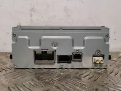 Volvo XC60 CD/DVD-vaihtaja OEM P31358278AA