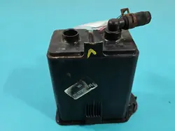Filtre à charbon F5AX 90656-AA pour Ford Maverick II 2.0