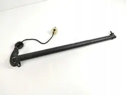 OEM 84306929 Vänster Bagageluckstöd Cadillac Escalade