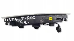 OEM 3B0035711BO Schiebedach-Schalterleuchte für VW T-Roc