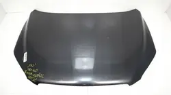 Toyota RAV4 III 05-08 Moottorikansi OEM 360164294