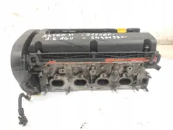 Culasse OEM 24461591 pour Opel Astra H 1.6