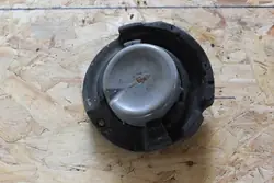Cojín de montaje rodamiento OEM 423tsagdgfdsg35g