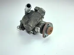 Bomba de direção assistida BMW E90 E91 320d 2.0d N47 OEM 6788838
