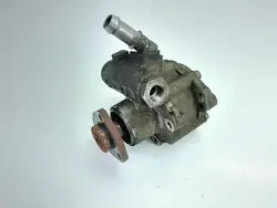 Pompe de direction assistée BMW E90 E91 320d 2.0d N47 OEM 6788838
