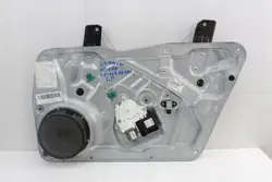 OEM 375483205 Régulateur de vitre avant droit VW Tiguan