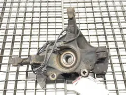 Fram höger styrled Opel Corsa E 1.4 90HK