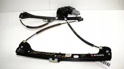 OEM 360166351 Höger Framruta Regulator VW Polo
