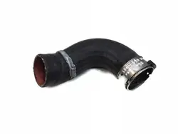 Manguera de Intercooler OEM 31370095 para Volvo