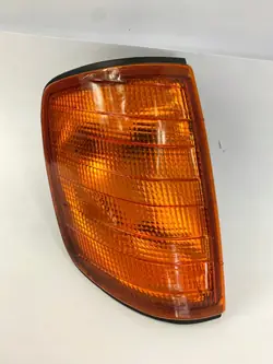 Clignotant Avant Droit OEM KIERUNKOWSKAZ/SDV10307
