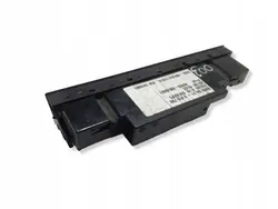 Panneau Climatronic BMW OEM 6915799 pour Série 5 E39