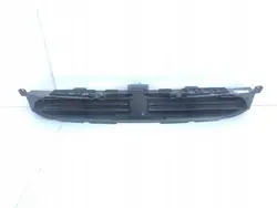 Grille d'aération avant OEM 749723102 BMW X3/X4