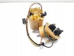 Pompe à carburant Jaguar XE OEM GX73-9H307-DA 2016