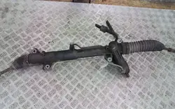 Lenkgetriebe OEM Wrakowisko-10685- für BMW 7er Reihe
