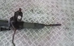 Ohjausvaihteisto OEM Wrakowisko-10685- BMW 7-sarjaan
