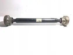 Aandrijfas OEM 7L0521101D voor Porsche Cayenne I