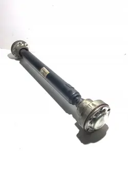 Arbre de Transmission OEM 7L0521101D Porsche Cayenne I