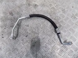 AC-sladd OEM 9850482380 för Alfa Romeo Junior 1.2THP