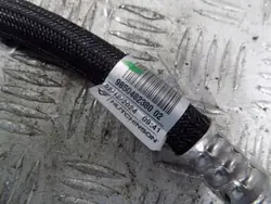 Flexible climatisation OEM 9850482380 Alfa Romeo Junior 1.2THP
