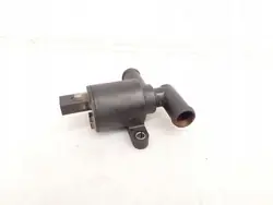 Motor de circulación Audi A8 4H0121671G