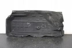 OEM PLYTA OSŁONA PODWOZIA LEWA SILNIK J12 3 - Gebruikt