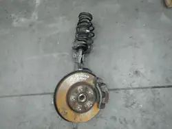 Amortecedor Braço de Direção Direito Frontal Opel Insignia A