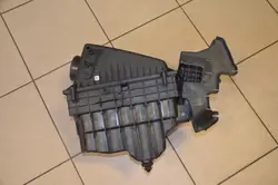 Boîtier Filtre à Air OEM 68277990AD pour Wrangler JL