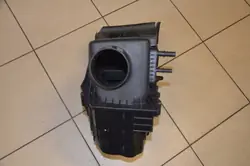 Luftfilterhus OEM 68277990AD för Wrangler JL