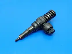 Bomba de combustível OEM 038130073AR para VW Passat B5 1.9TDI