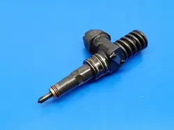 Bränslepump OEM 038130073AR för VW Passat B5 1.9TDI